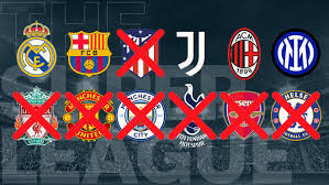 Club atlético de madrid, s.a.d., commonly referred to as atlético de madrid in english or simply as atlético or atleti, is a spanish professional football club based in madrid, that play in la liga. Ddt Mlyvdvwzpm