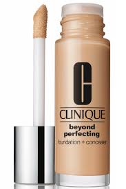 13 Foundations To Address Every Skin Concern Foundation Concealer Concealer Clinique Concealer