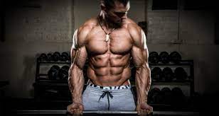 Maybe you would like to learn more about one of these? 5 Exercises For Building Upper Arm Strength Myprotein