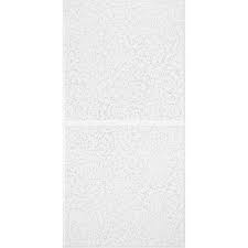 Beyond the familiar acoustic ceiling tile lies a wide array of other ceiling tile products and ceiling tiles are now offered in a variety of materials, colors, contours and patterns, and they can be he has produced books on multiple subjects for home depot, the handyman club of america, hometime. Ceiling Tiles Ceilings The Home Depot
