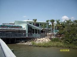 Aunt S Catfish On The River Port Orange Fl 3 Can Always Expect A Long Wait Worth It New Smyrna Beach Daytona Beach Vacation Meals