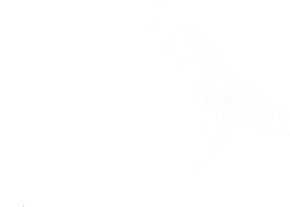 All png & cliparts images on nicepng are best quality. Pin On Panic At The Disco
