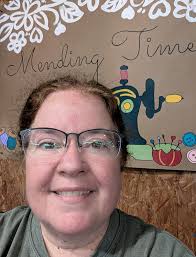 Dixie Delight Candles Country Produce Store