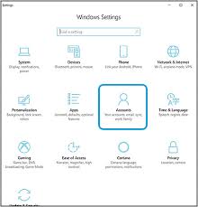After downloading, run and install the.msi then restart. Hp Pcs Troubleshooting Windows Hello Face Recognition Hp Customer Support