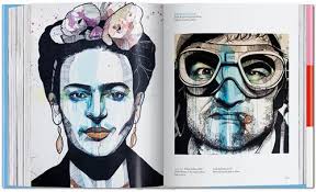 The Illustrator. The Best from around the World