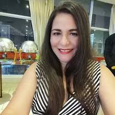 X-এ Marlene Del Carmen Testa De León: "Lala De Sanctis, la representante de  mi país#MissUniverse #Panama"