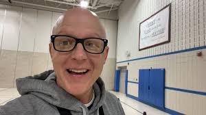 @MrSpringPE's video Tweet