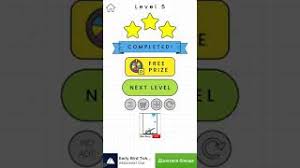 It's easy to learn but very difficult to master.the glass is sad because it's empty. Happy Glass Level By Level Let S Beat Them All Solved