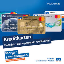 You also share in its financial success because a dividend is generally paid out on shares once a year. Oy5 Hqjvkmj0rm
