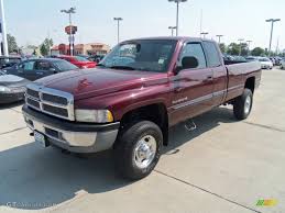 Image result for Dark Garnet Red 2001 Stratus