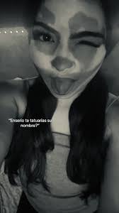 Video de 𝐀 ᥫ᭡ (@alzmxriqm) relacionado con “Maria Elena”