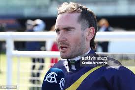 203 Sydney Craven Stock Photos, High-Res Pictures, and Images