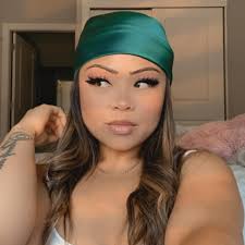 Halloween Costume Sharing and Ideas