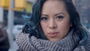 BEINGS: Melissa Koller Went Vegan for Her Daughter