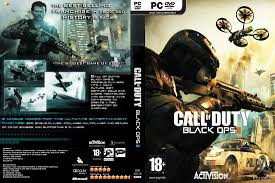 Call Of Duty Black Ops 2 Zombies Maps Cheats Xbox 360 Call Of Duty Black Ops 2 Pc Dvdrom Cover Call Of Duty Black Black Ops Activision