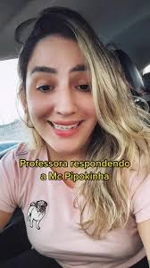 Os vídeos de Amanda Thomé (@thome.amanda) com som original