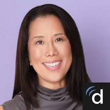 Dr. Stanley Rosenthal, MD