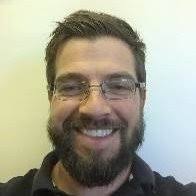 Our Team — Vantage Healthcare Network