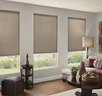 Our Brand Quick Ship Budget Cordless Double Cellular Light Filtering