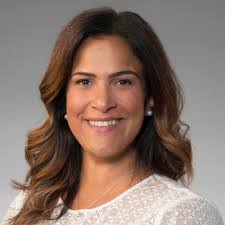 I'm so excited to contribute to the company! Thank you to Mike Wellet for  this amazing opportunity and the entire team for making this first week so  welcoming!