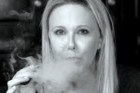 Familial Marketing: A Look at Cornelius & Anthony