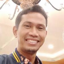 Bersyukur dan Bangga ber-Tapak Suci, Renungan Milad ke-61 tahun