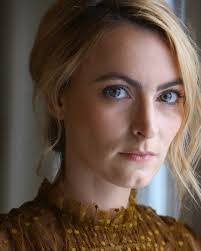 Anne Dane's Instagram, Twitter & Facebook