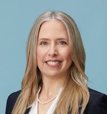 American Association of Physicists in Medicine