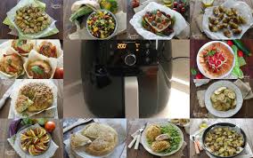 Prima di sfornare la torta fate sempre la prova stecchino. Friggitrice Ad Aria Cosa E E Tutto Quello Che C E Da Sapere