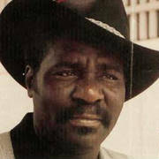 Percy Strother: Musician, Guitarist, Singer, Songwriter (1946