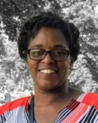 Becky Meade's Instagram, Twitter & Facebook