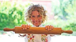 100%(1)100% found this document useful (1 vote). Aca Estan Los Mejores Memes Del Video Viral De Maru Botana Y Su Polemico Hielito Espectaculo El Intransigente