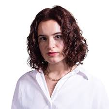 Christopher Kapessa: Boy, 13, drowned after being deliberately pushed into  river in 'prank', inquest finds