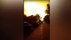 Informasi yang berhasil dihimpun, kobaran api. Rrafflb1tmi Cm