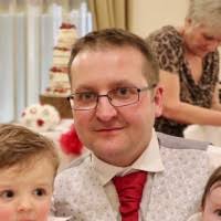 20+ "Michael Breheny" profiles