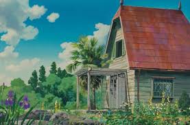 The best anime backgrounds for your steam profile (no order) Anime Zoom Backgrounds To Power Up Your Calls Rice Digital