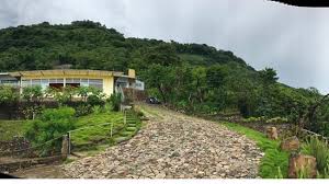 Discover more posts about solsticio. Restaurante Solsticio Coatepeque Vista Exterior Picture Of Solsticio Coatepeque Santa Ana Tripadvisor