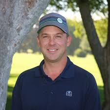 Winter Drop In Clinics with David Gums