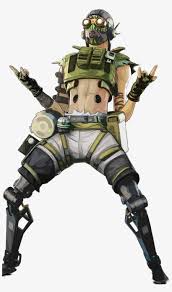 Get inspired by our community of talented artists. Octane Apex Legends Transparent Png 985x1622 Free Download On Nicepng
