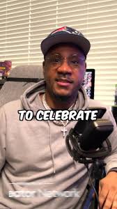 How Too Get Michael Vick in Challenge Madden 24