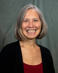 2024 ATS Conference Speakers