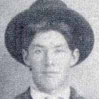 Guff Melton Lemons (1879–1965)