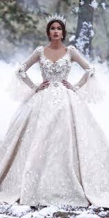 Bridal Gown Designers Couture Wedding Gowns Wedding Dress I 20181110 Ball Gown Wedding Dress Bridal Dresses Ball Gowns Wedding
