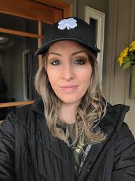 Consistency beats perfection for growth