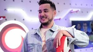 Png is a raster graphic data storage format that uses lossless compression algorithm to deflate. Dvb5unoyr26jgm