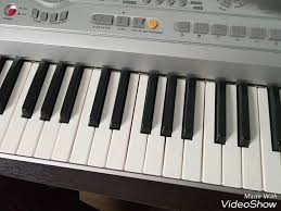 а не спеть ли мне песню о любви кавер Uroki Muzyki 8 Chizh A Ne Spet Li Mne Pesnyu Youtube