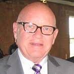 Behind the Cameras: The Fall of Dallas County Schools