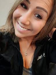 Crystal Boyd's Instagram, Twitter & Facebook