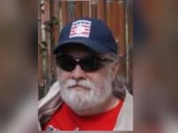 A Timeline of Ricky Defreitas's Life