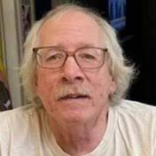 Vene Family Obituaries